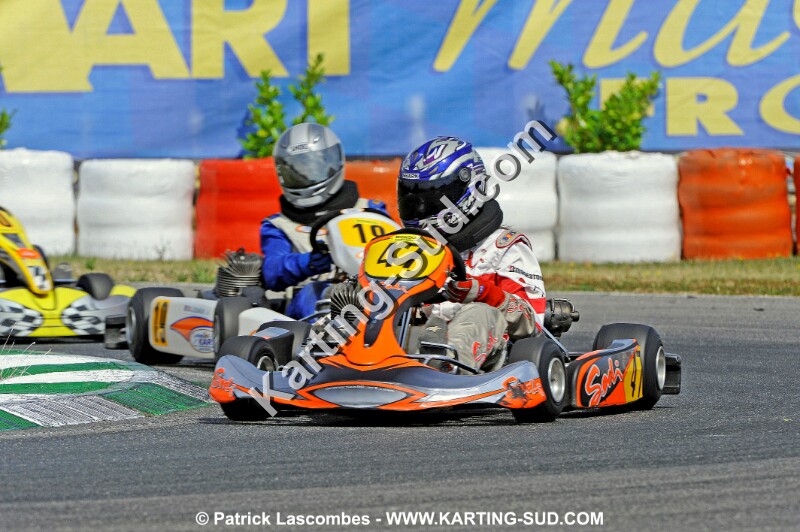 _DSC3920 copie.jpg